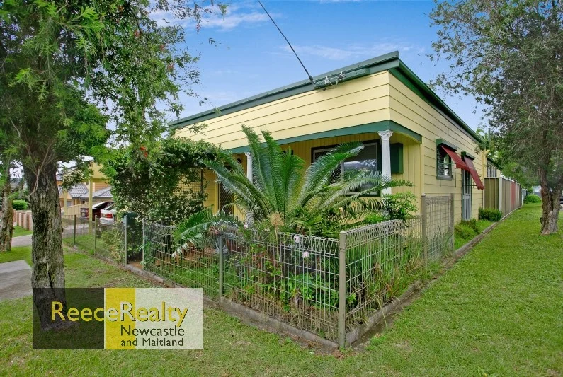50 Heaton Street, Jesmond NSW 2299