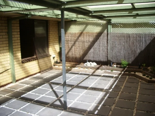 Additional image 3 of Unit 1/853 Fifteenth Street, Mildura VIC 3500