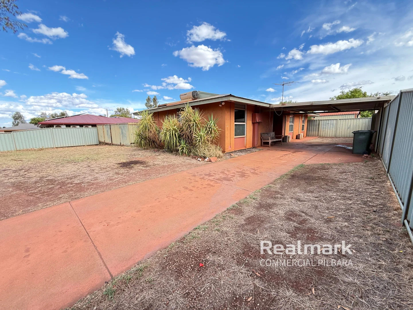 Additional image 14 of 12 Gandawarra Crescent, Newman WA 6753