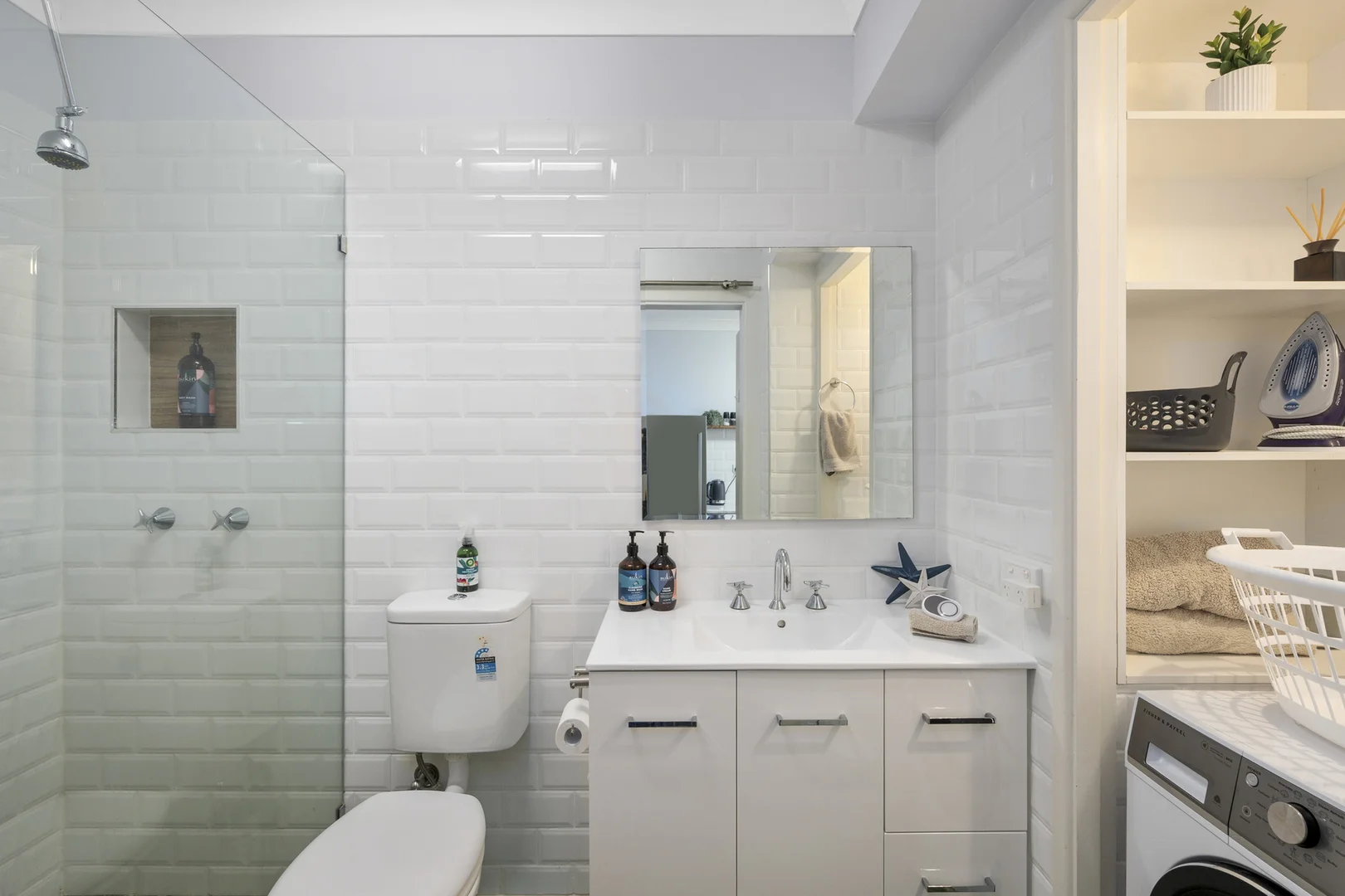 Additional image 5 of 10A Lagoona Close, Korora NSW 2450