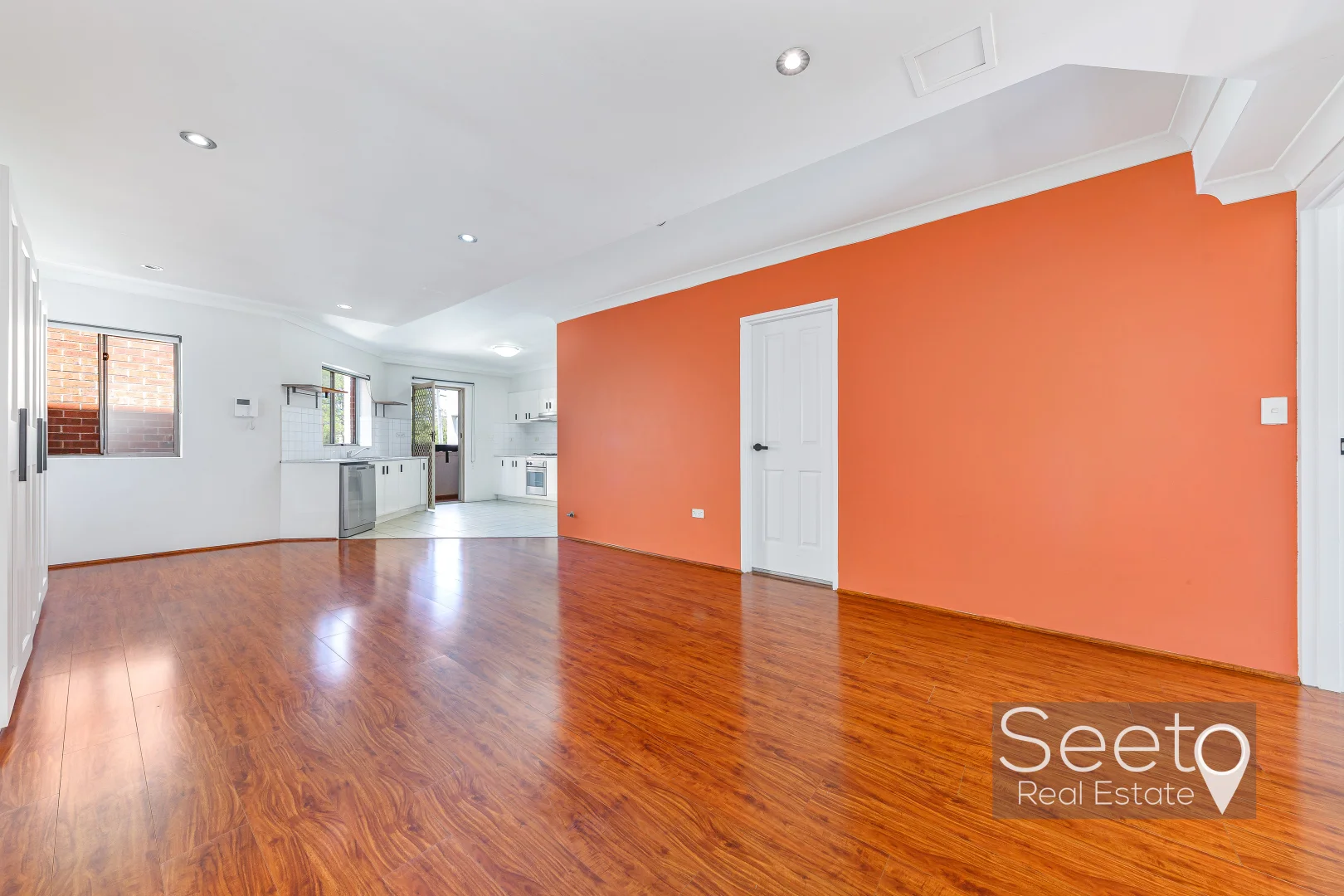 Additional image 2 of 16/113-117 Arthur Street, Strathfield NSW 2135