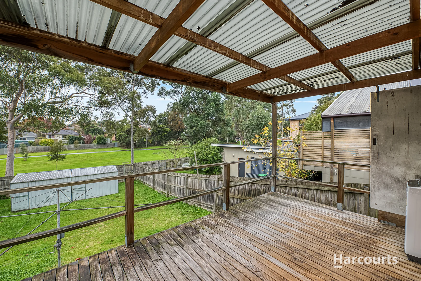 Additional image 8 of 18 Goold Street, Burwood VIC 3125