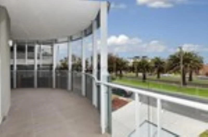 Additional image 2 of 103/1024 Mt Alexander Road, Essendon VIC 3040
