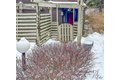 22 Penny Ln, Ithaca, NY, 14850