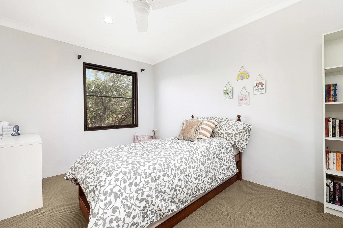 Additional image 5 of 29/95 Chiswick Road, Greenacre NSW 2190