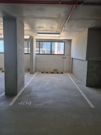 Additional image 18 of 404/80 Milligan St, Perth WA 6000