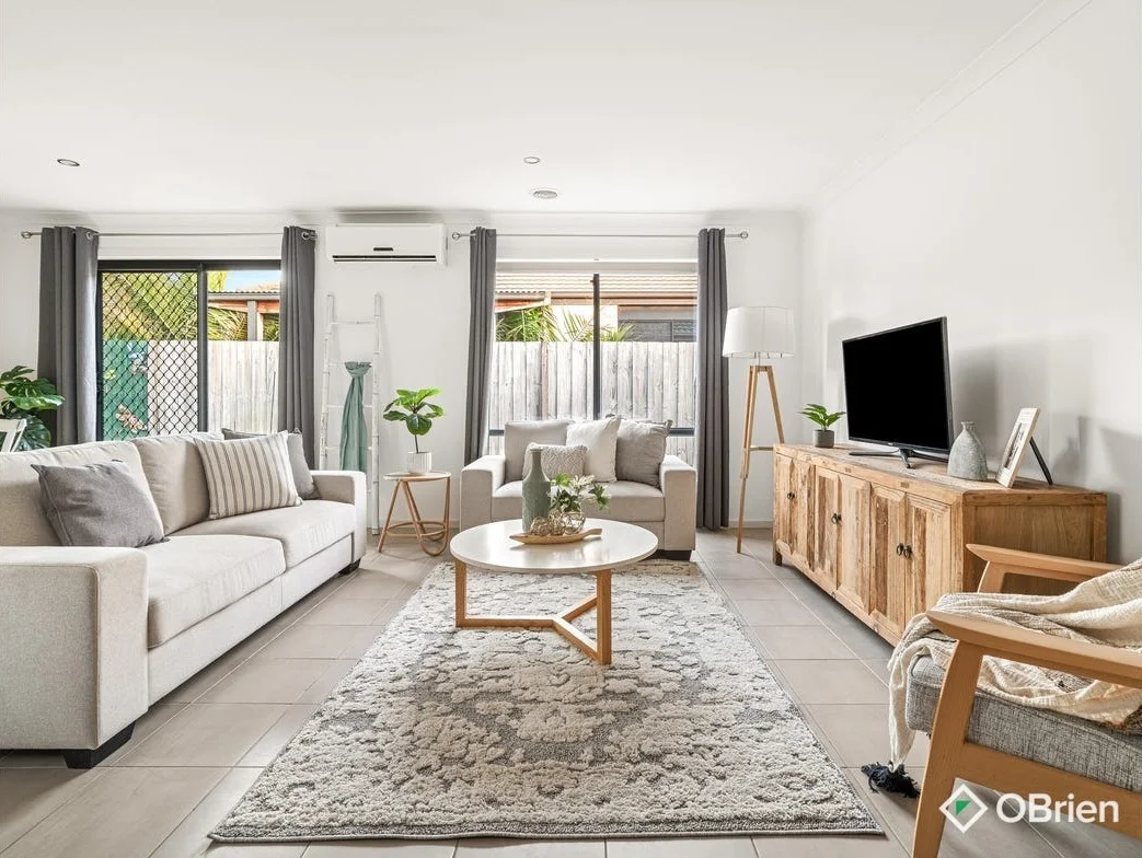 Additional image 2 of 17 Wotan Way, Sandhurst VIC 3977