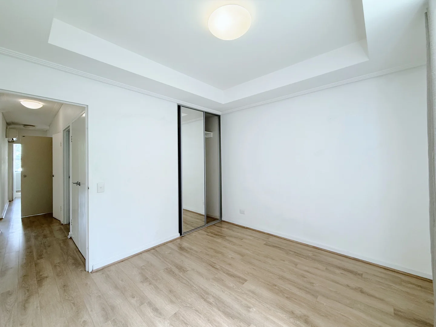 Additional image 5 of Level 2/3 The Piazza, Wentworth Point NSW 2127
