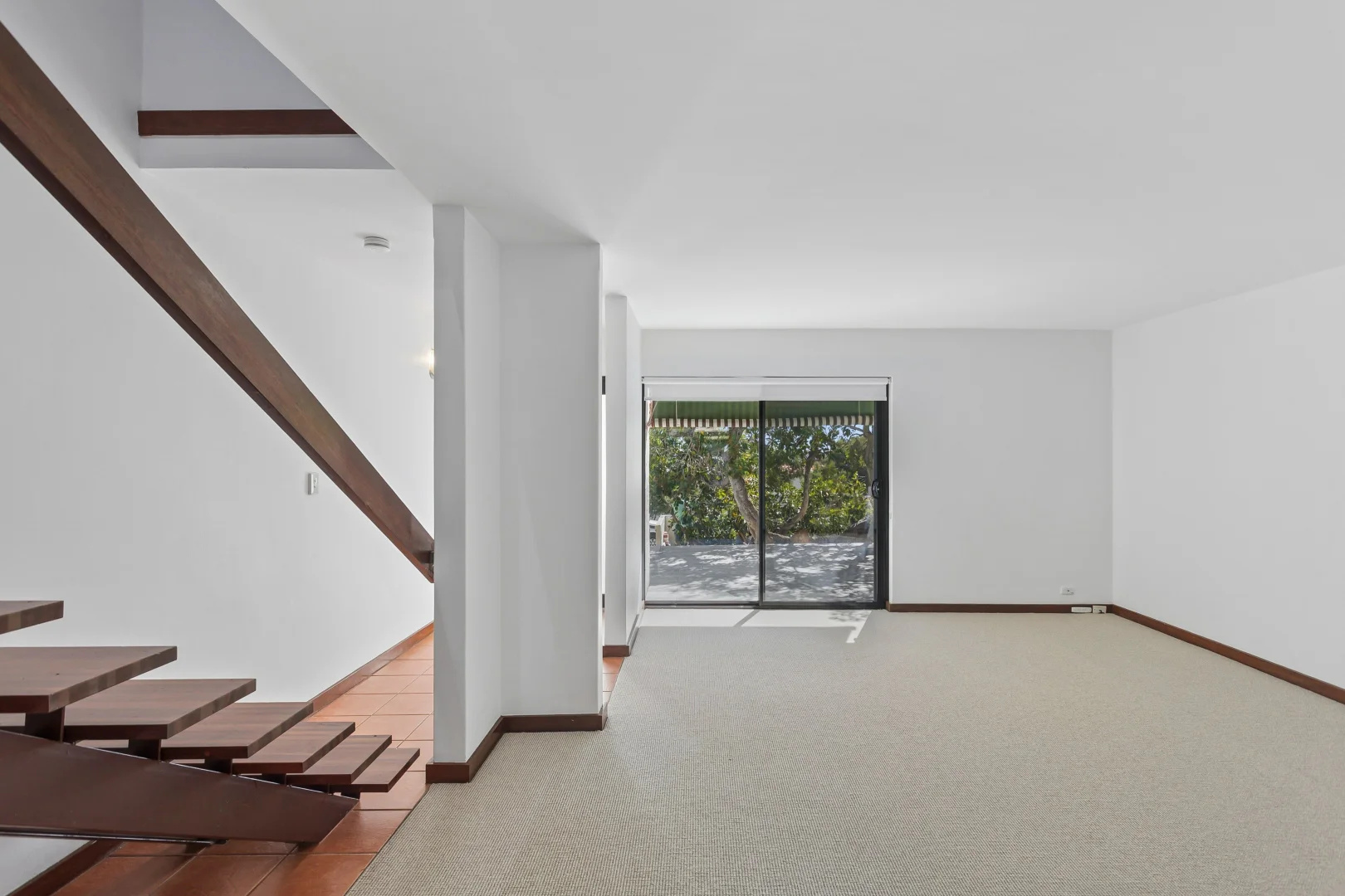 Additional image 4 of 3/10 Avonmore Terrace, Cottesloe WA 6011