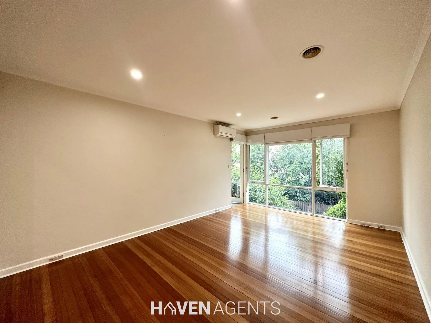 Additional image 2 of 8/344 New Street, Brighton VIC 3186