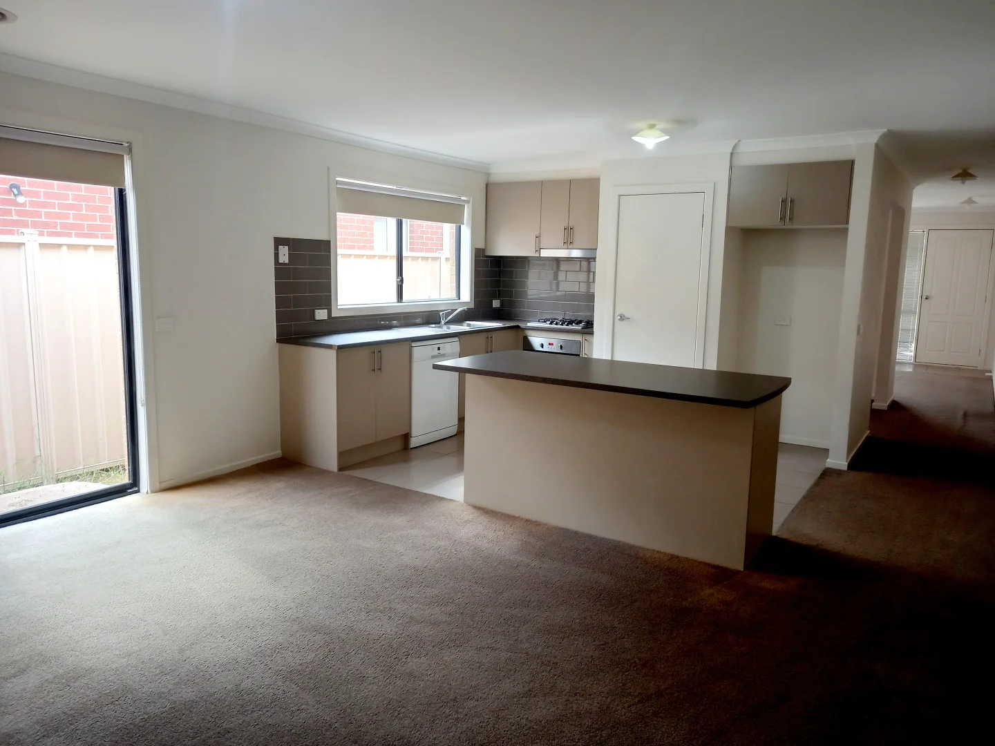 Additional image 4 of 9 Lady Penrhyn Drive, Melton West VIC 3337