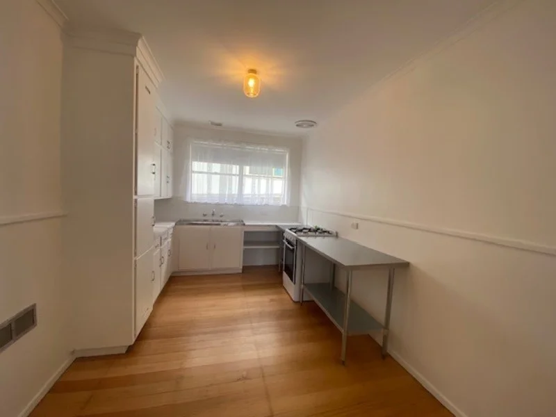 Additional image 3 of 31 Cameron Street, Traralgon VIC 3844