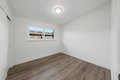 Additional image 31 of 5025 Hemlock St, Sacramento, CA, 95841