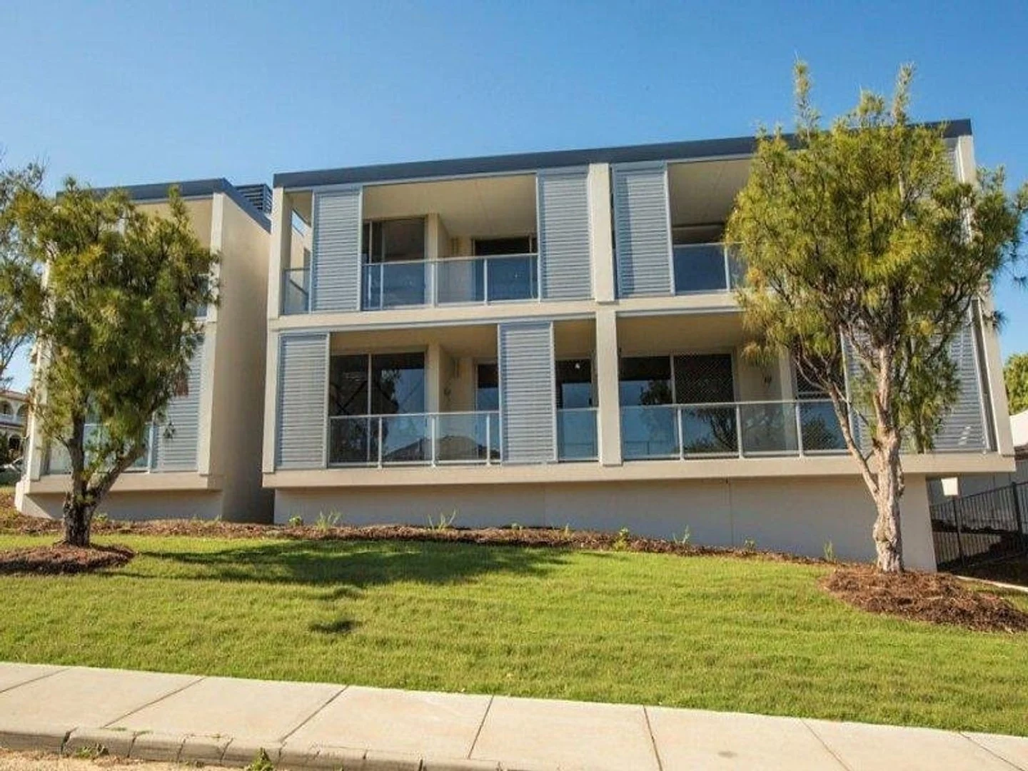 10/14 Lennard Street, Marmion WA 6020
