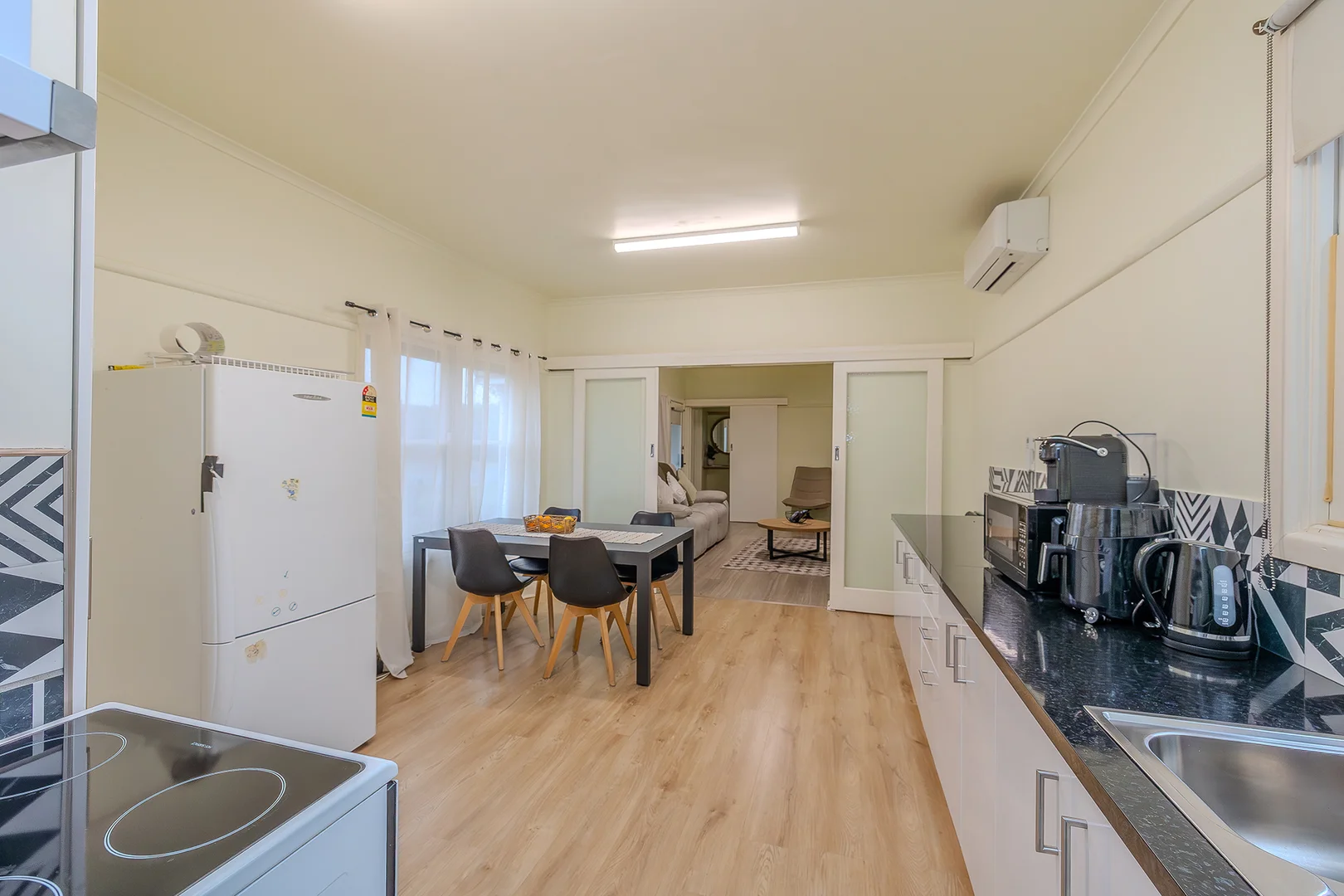 Additional image 9 of 57 Scott Street, Ouyen VIC 3490