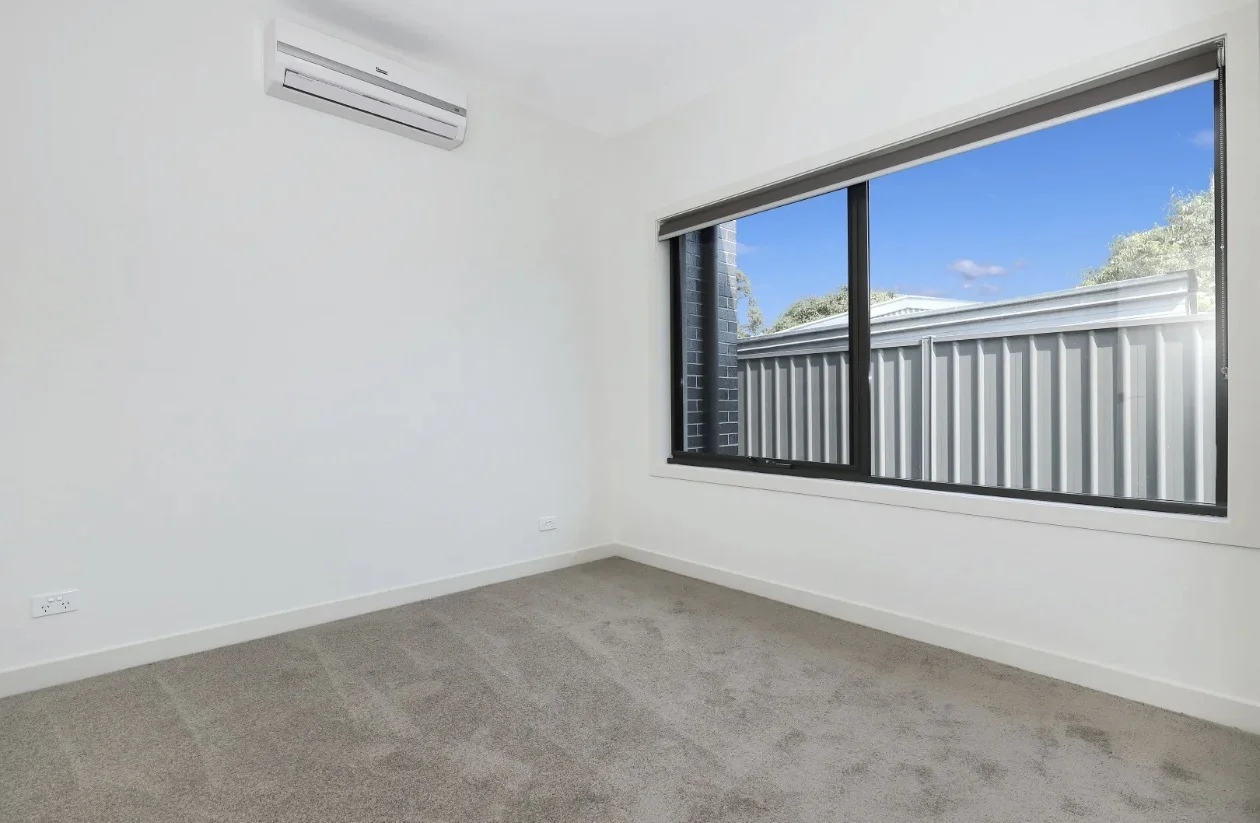 Additional image 3 of 4/17 Henderson Road, Tullamarine VIC 3043
