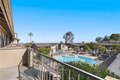 2175 Pacific Ave Unit G1, Costa Mesa, CA, 92627 photo 2