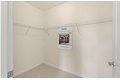 Additional image 18 of 30 Coppersmith Way Unit 108, Canton, MA, 02021