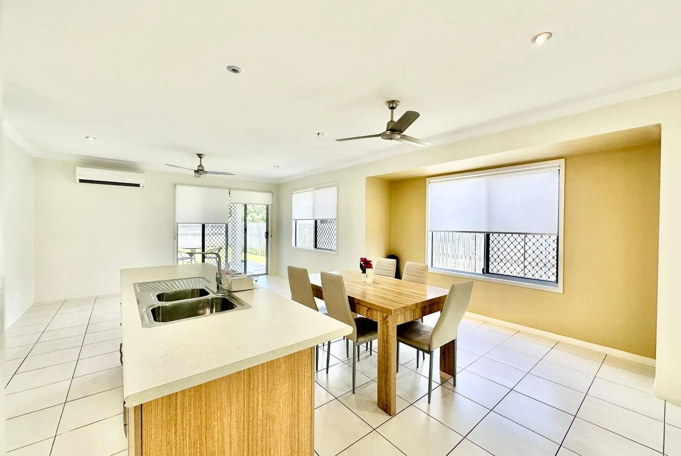 28 Warrill Place, Kelso QLD 4815 photo 3