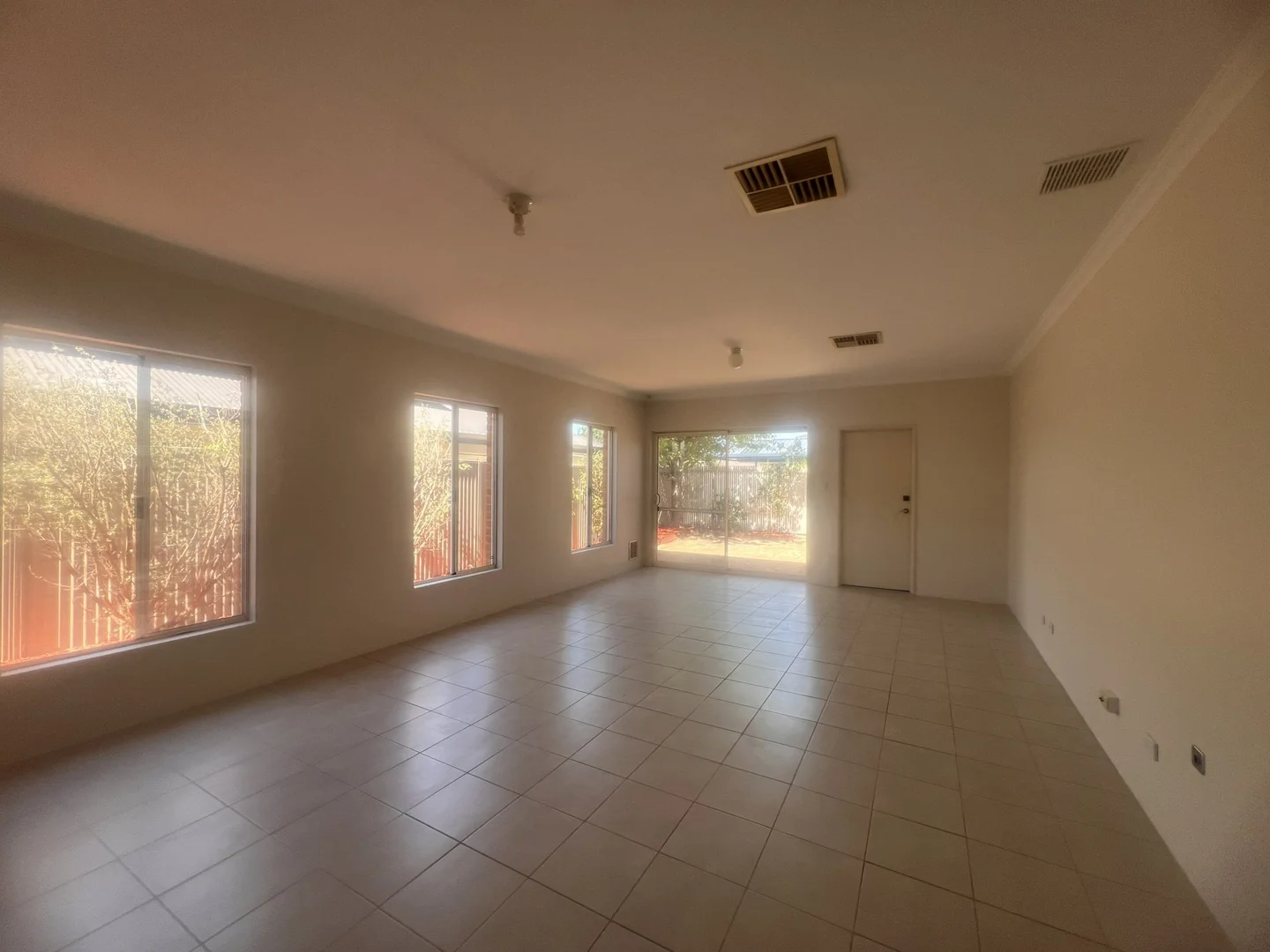 Additional image 5 of 35 Bristle Avenue, Southern River WA 6110