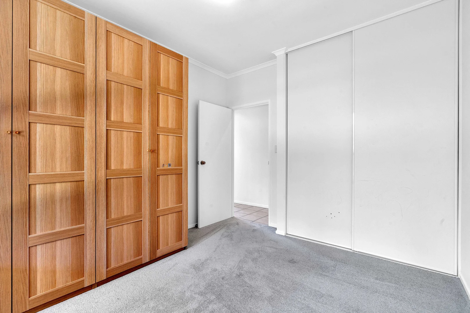 Additional image 11 of 29a Rowland Road, Magill SA 5072