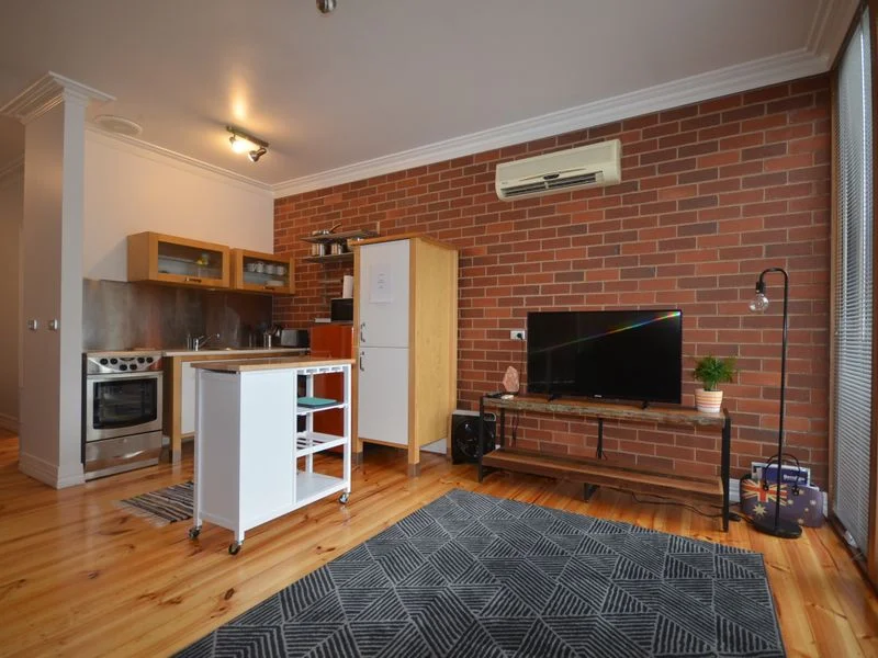 Additional image 2 of 242A Don St, Ironbark VIC 3550
