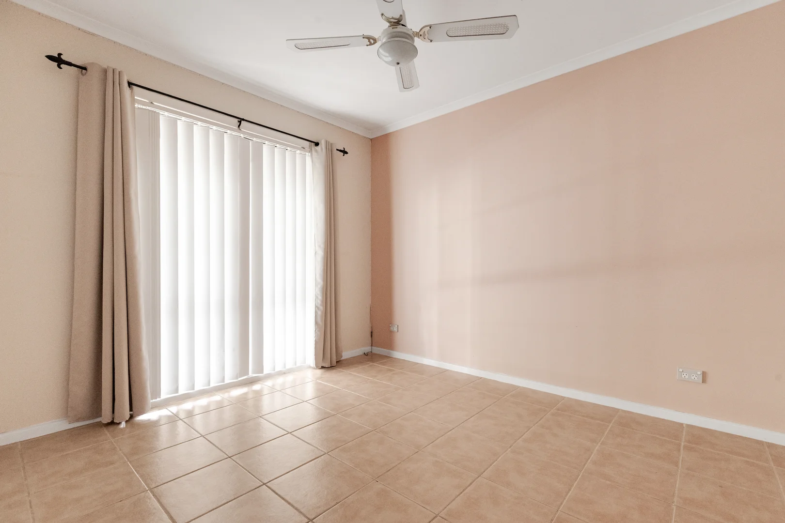 Additional image 14 of 8 Panorama Drive, Mildura VIC 3500