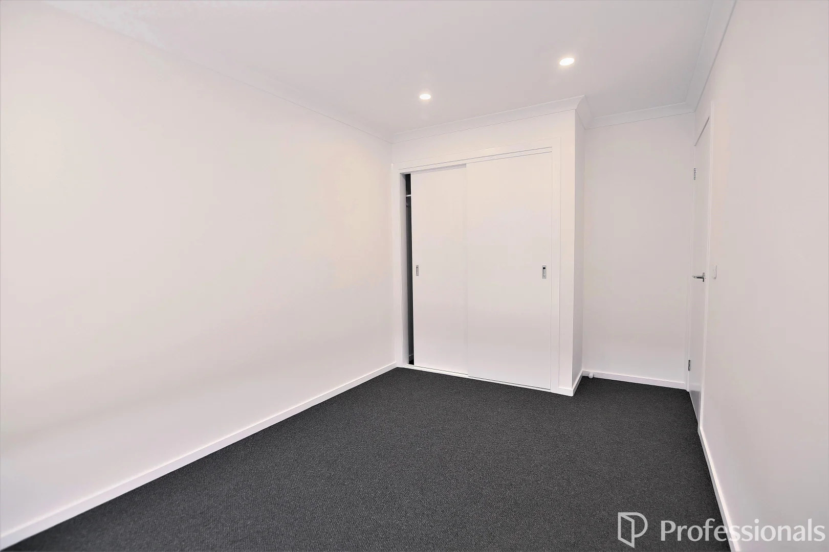 Additional image 5 of 523 Hogan Road, Tarneit VIC 3029