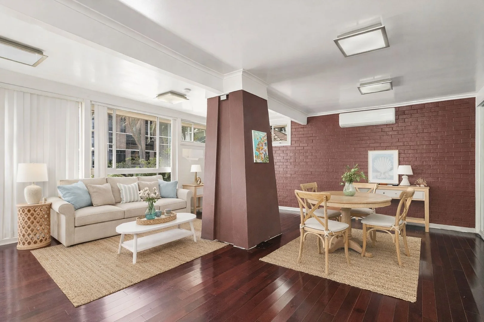 4/58 Kembla Street, Wollongong NSW 2500