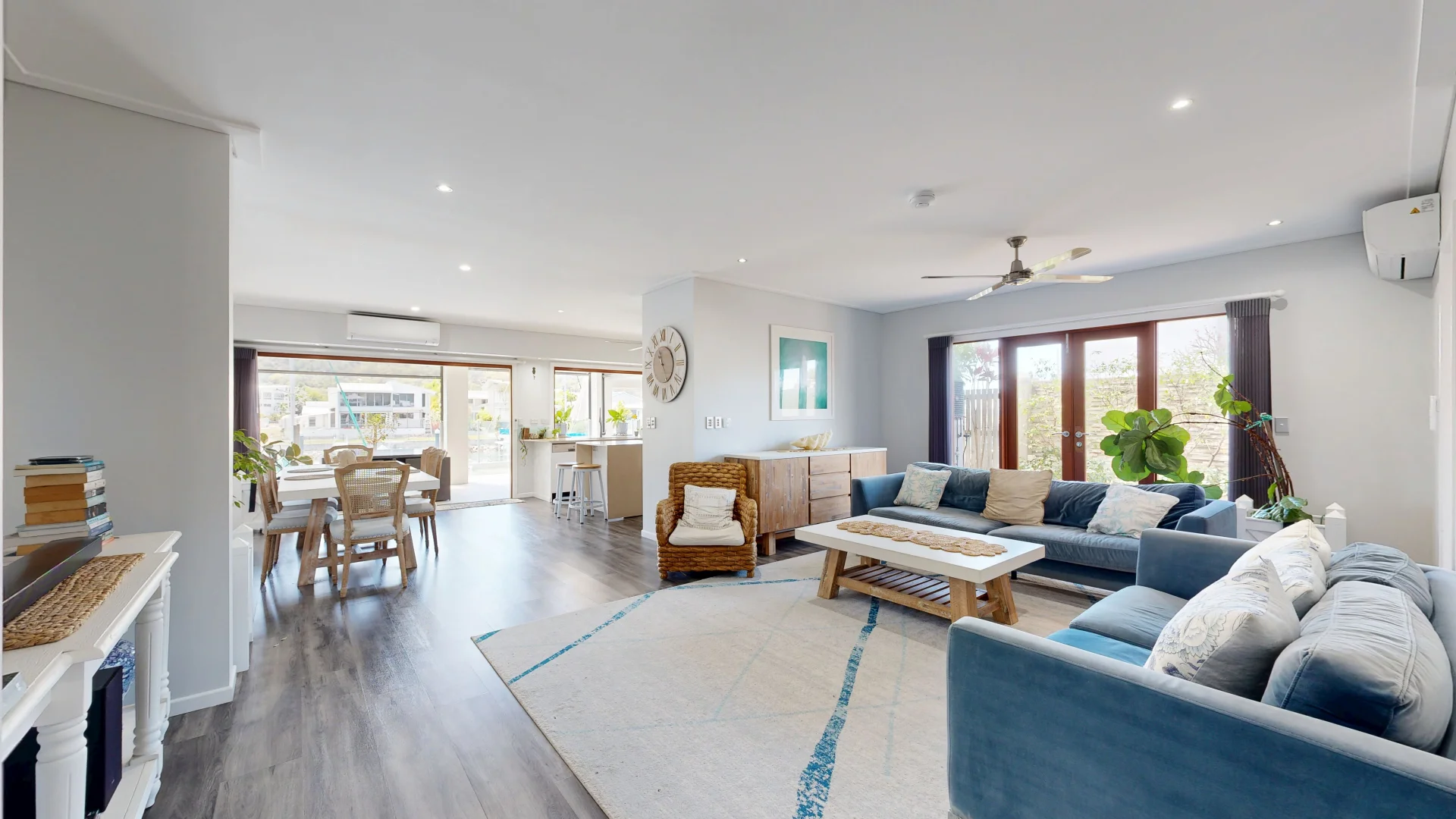 Additional image 6 of 2/3 Terrace Place, Nelly Bay QLD 4819