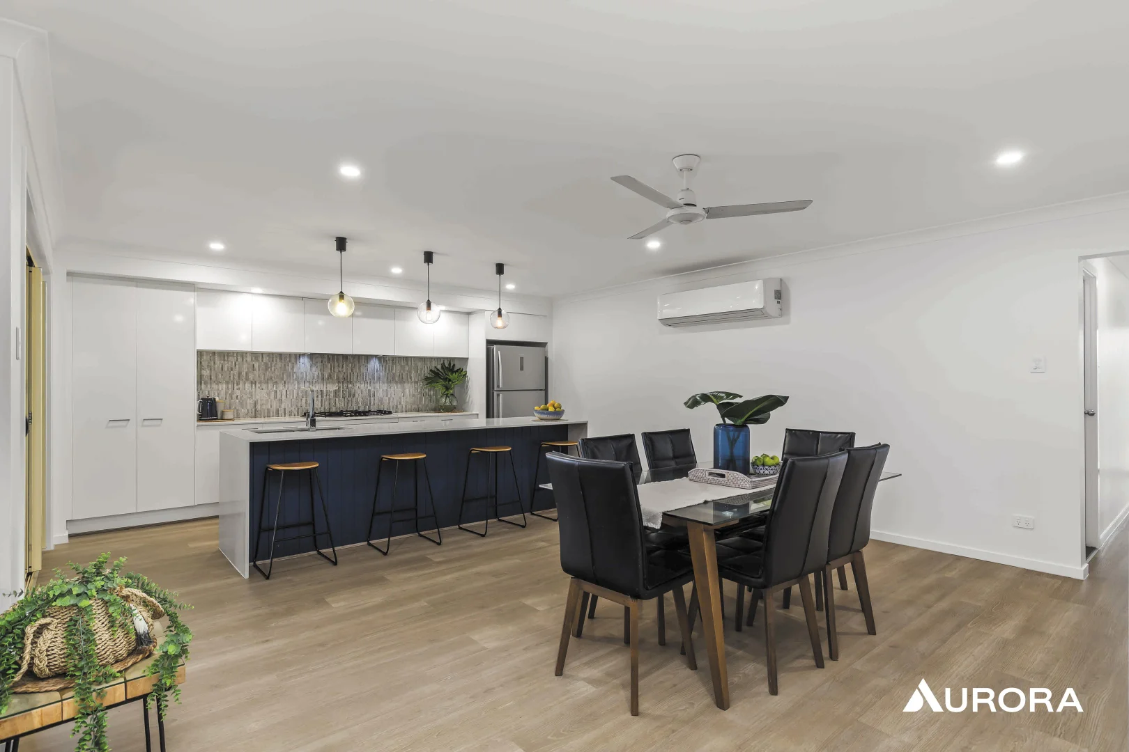 Additional image 4 of 21 Cherry Street, Wellington Point QLD 4160
