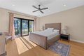 Additional image 17 of 2656 Locksley Pl, Los Angeles, CA, 90039