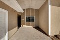 Additional image 6 of 12647 Terra Bella St, Pacoima, CA, 91331