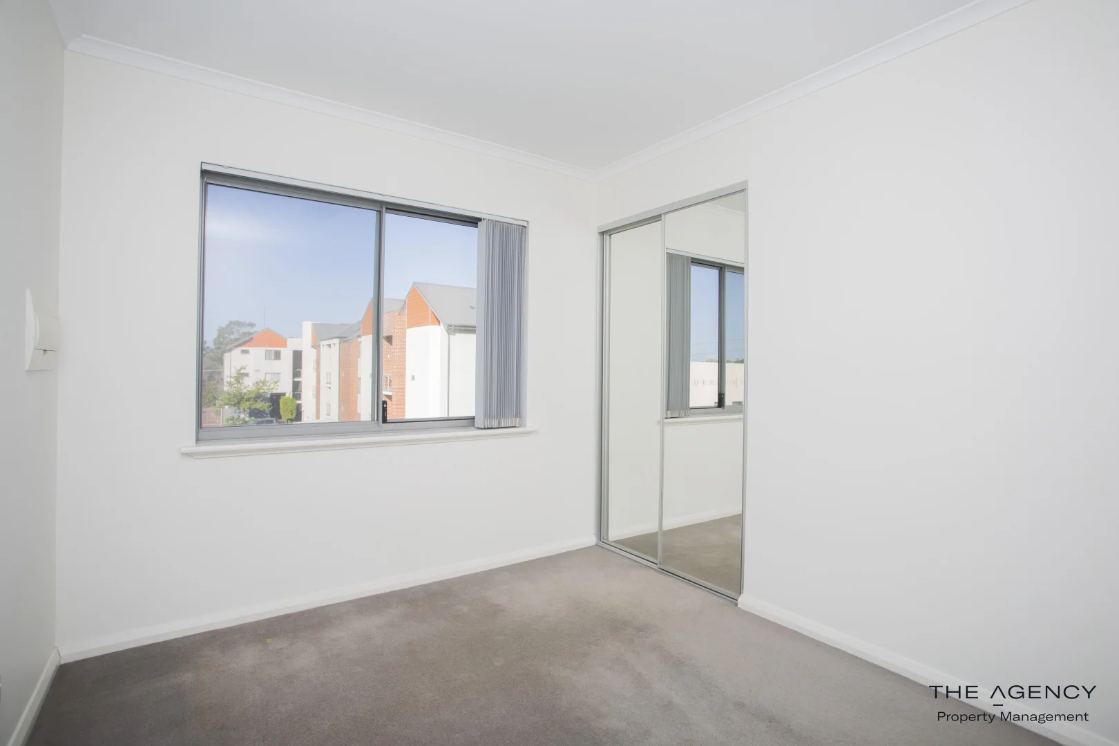 Additional image 11 of 25/54 Central Avenue, Maylands WA 6051
