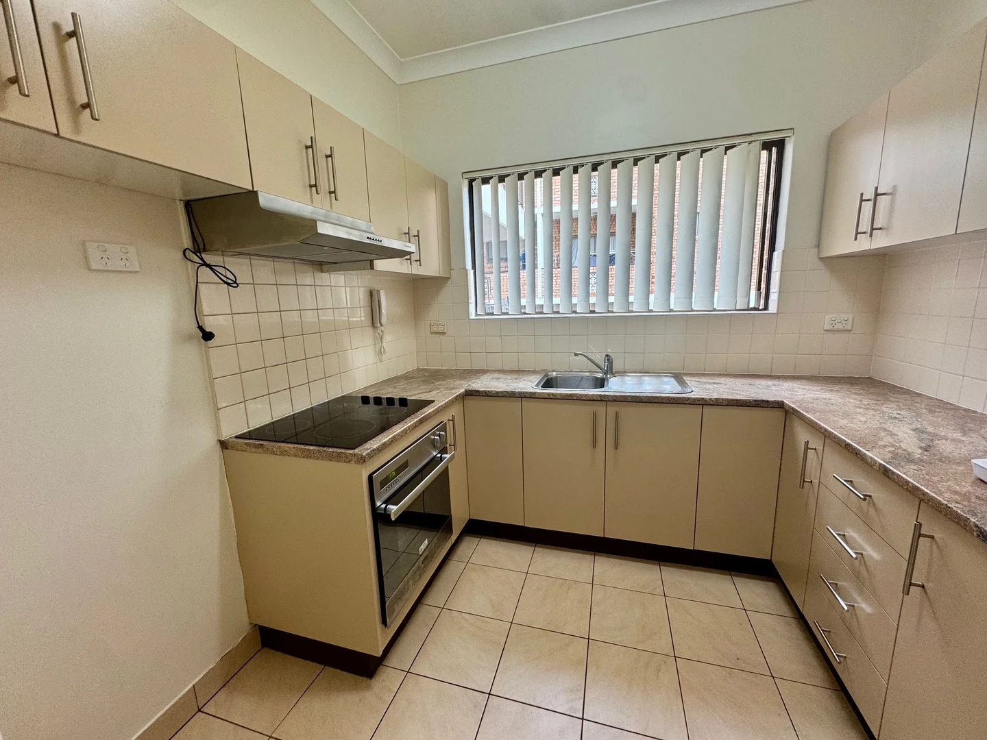 Additional image 2 of 1/2a Ocean Street, Kogarah NSW 2217