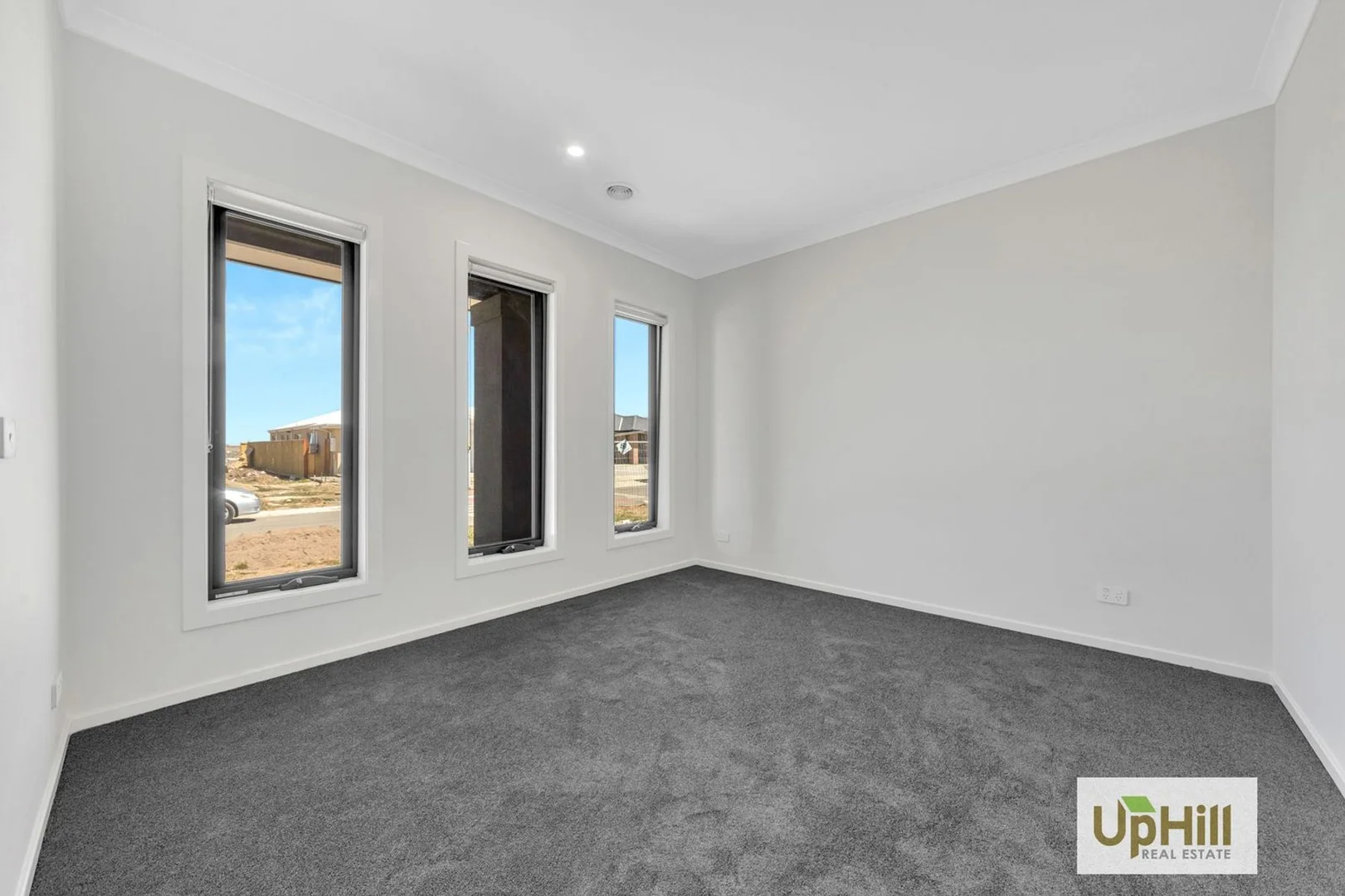 Additional image 5 of 15 Redfield St, Clyde North VIC 3978