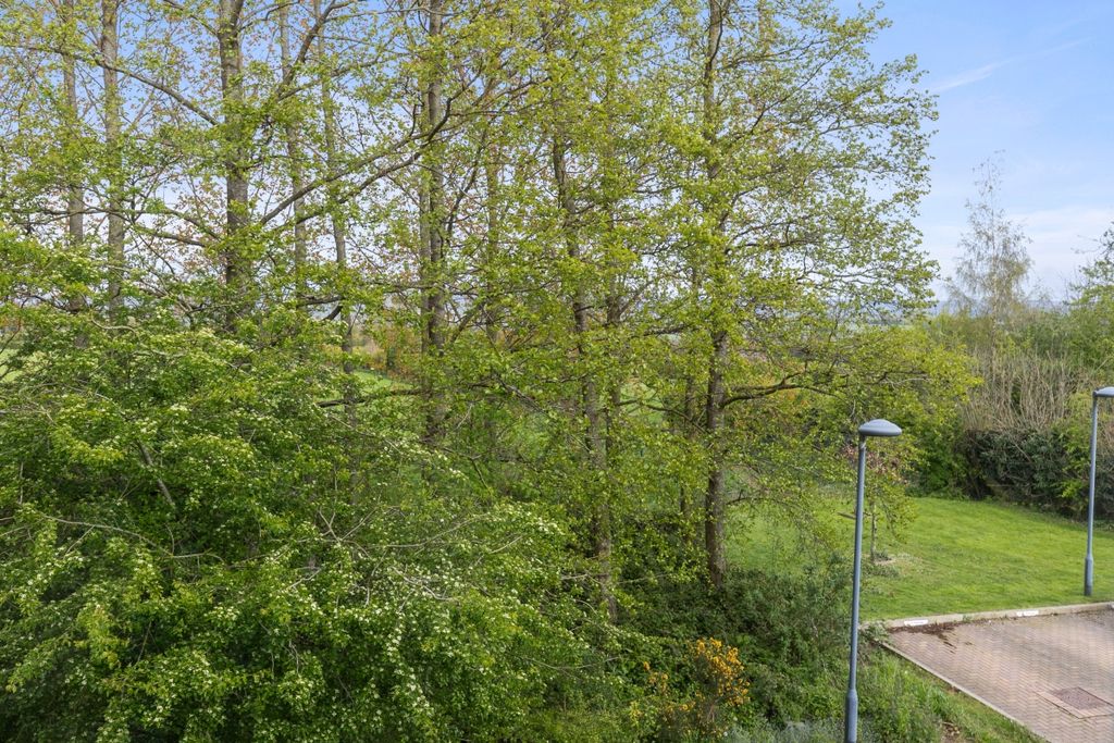Additional image 13 of 1 bed flat to rentFosseway, Stow On The Wold, Cheltenham GL54