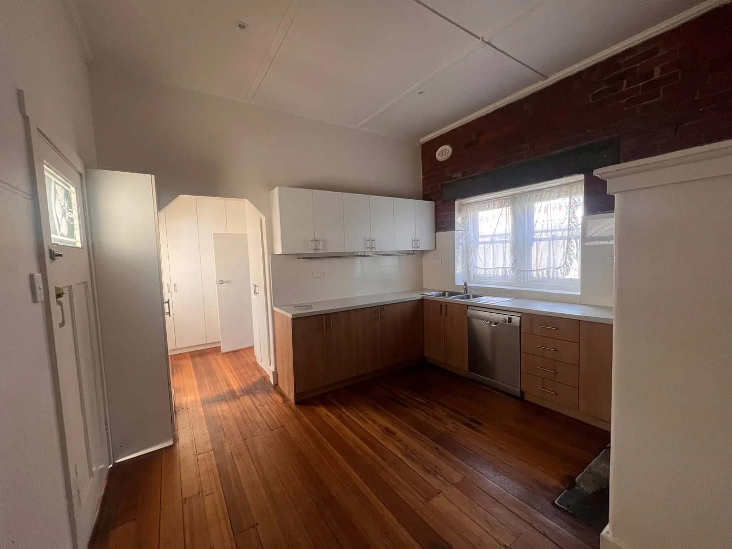 Additional image 2 of 36 Redan Road, Caulfield North VIC 3161