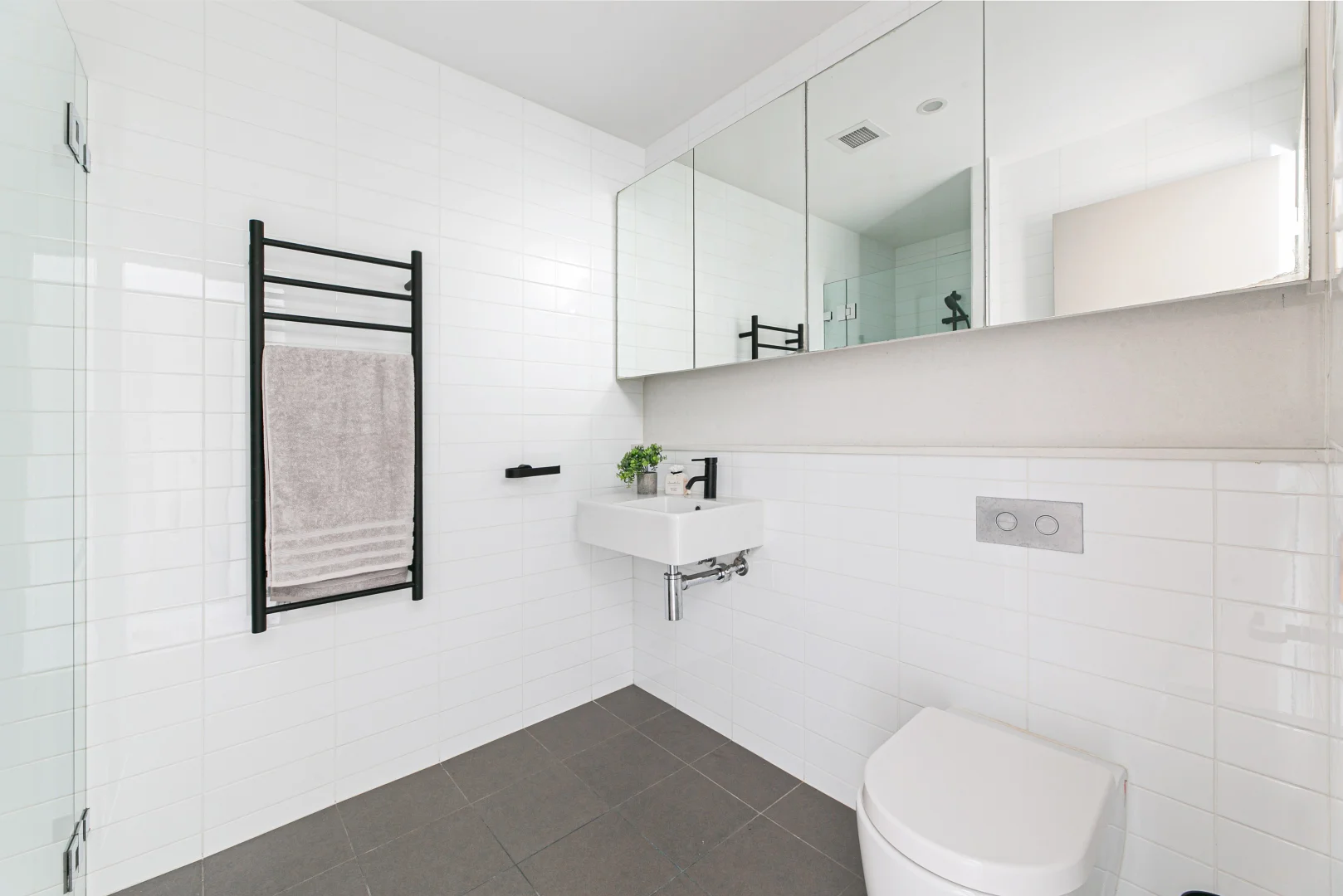 Additional image 13 of 109/233-235 Botany Road, Waterloo NSW 2017