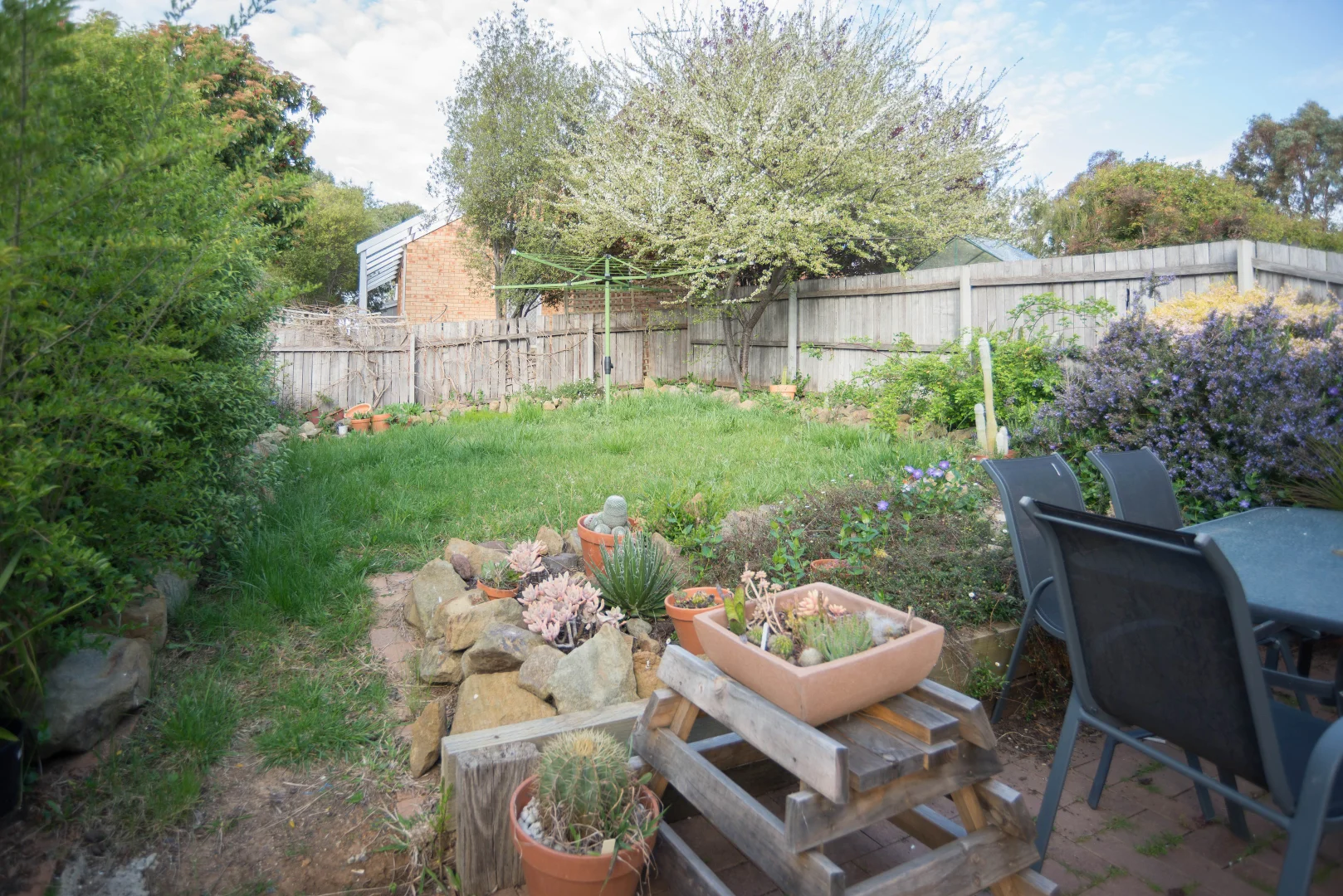 Additional image 6 of 12 Buller Crescent, Palmerston ACT 2913