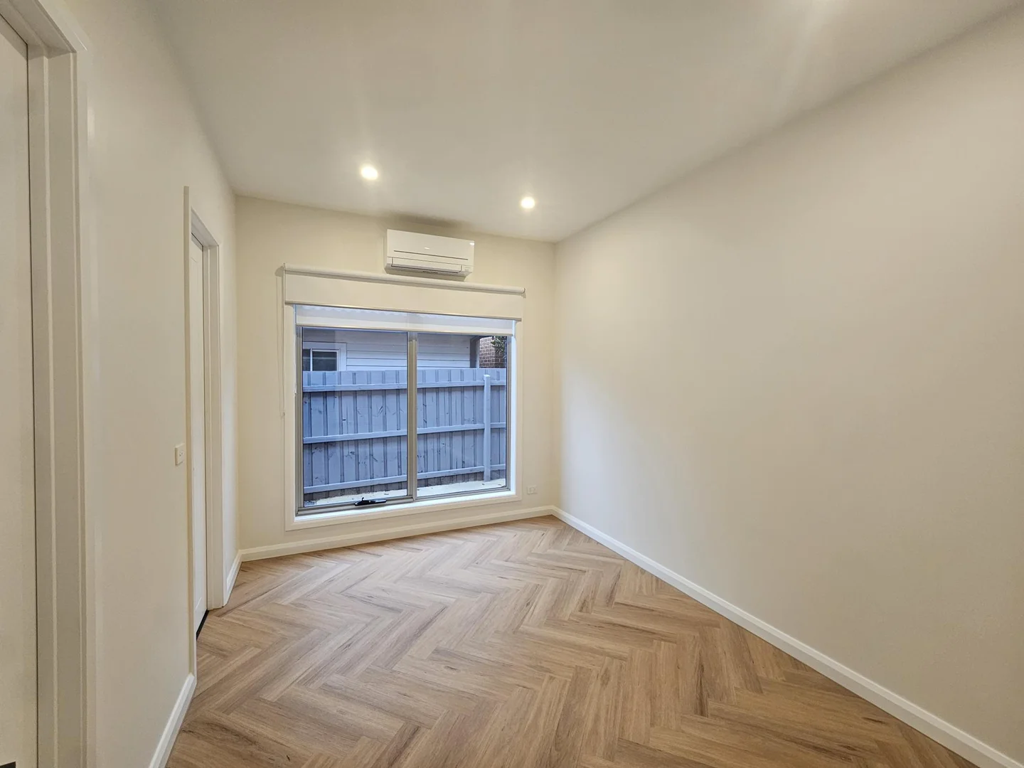 Additional image 11 of 7 Dickenson Street, Hadfield VIC 3046