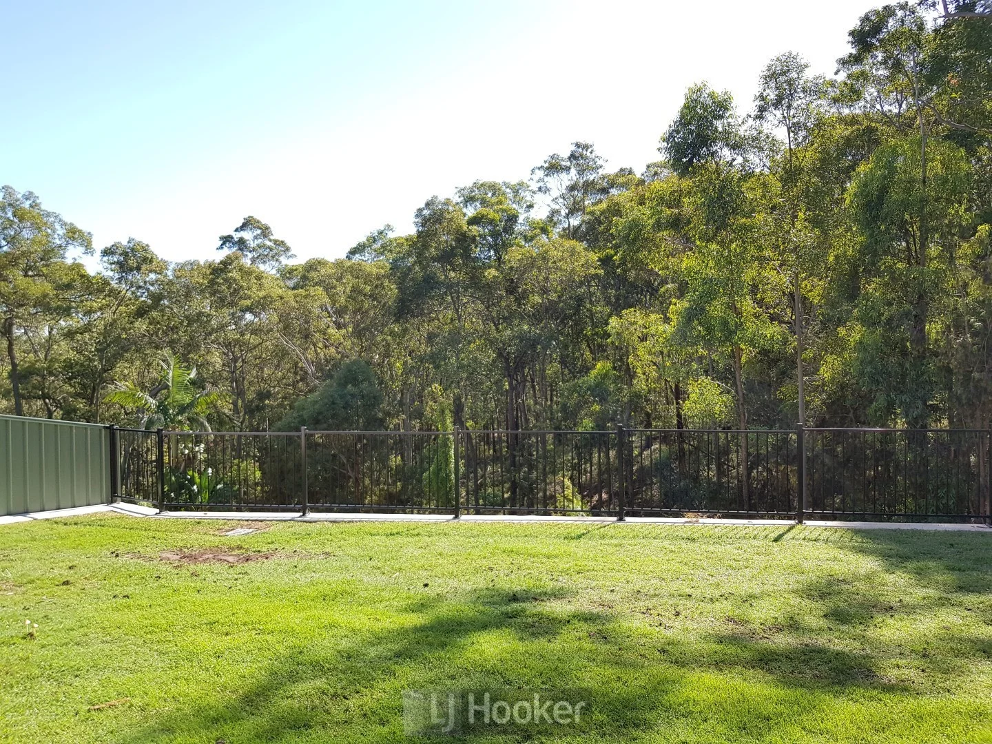 Additional image 16 of 31 Atlanta Avenue, Woodrising NSW 2284