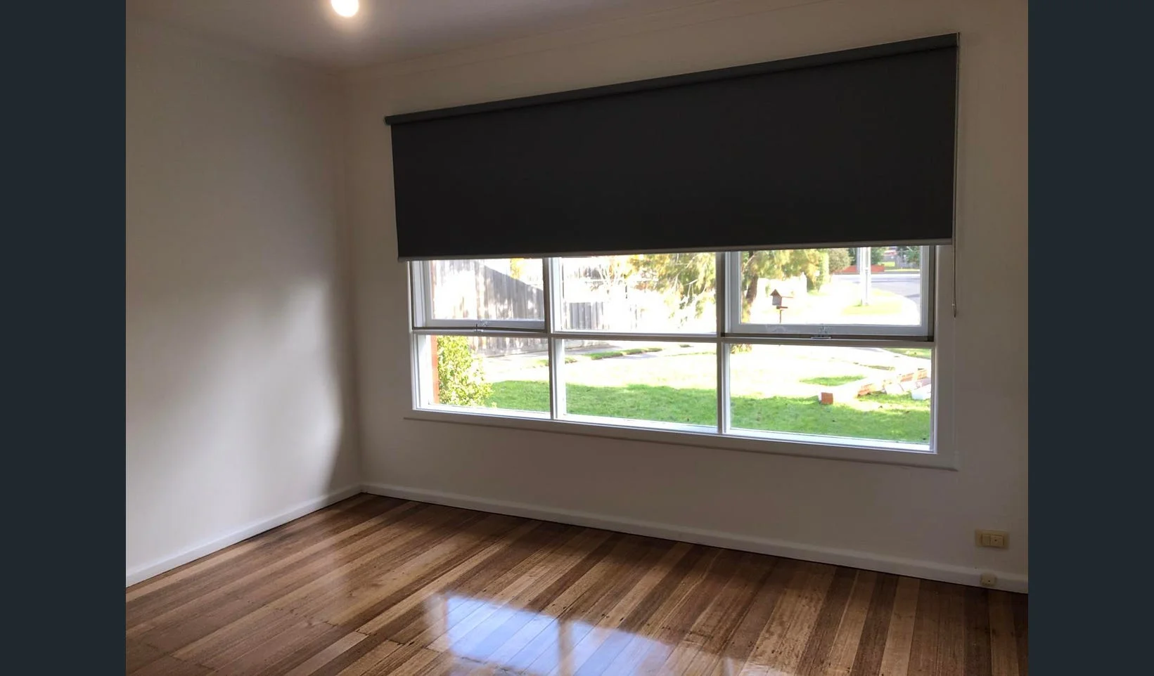 Additional image 4 of 6 Aston Court, Burwood East VIC 3151