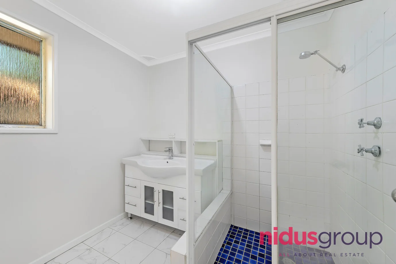 Additional image 8 of 9 Self Place, Shalvey NSW 2770