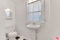 Additional image 30 of 6117 Glen Holly St, Los Angeles, CA, 90068