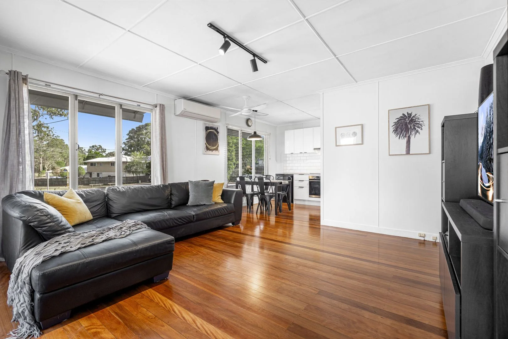 Additional image 6 of 191 Wondall Rd, Wynnum West QLD 4178