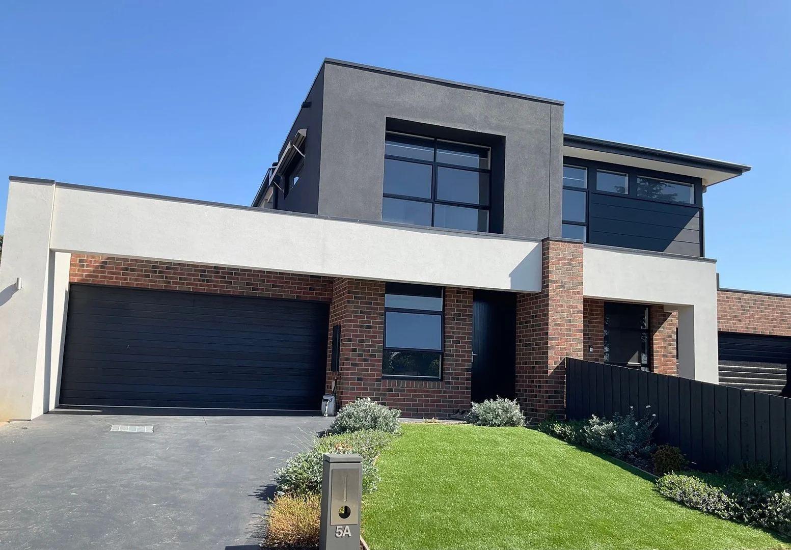 5A Jacqueline Close, Werribee VIC 3030