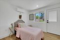 Additional image 22 of 4859 Arboga Rd, Olivehurst, CA, 95961