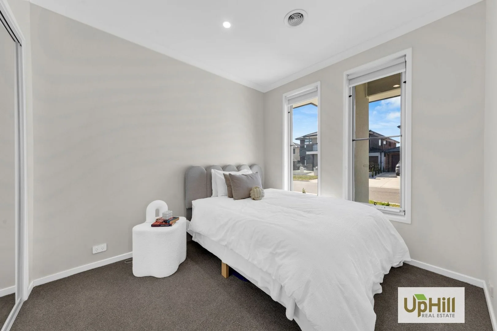 Additional image 6 of 8 Salers Rd, Clyde North VIC 3978