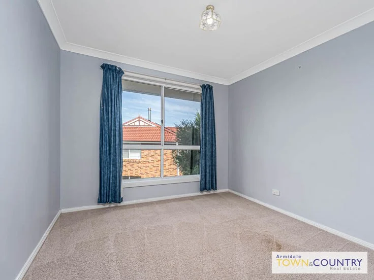 Additional image 9 of 7 Baird Place, Armidale NSW 2350